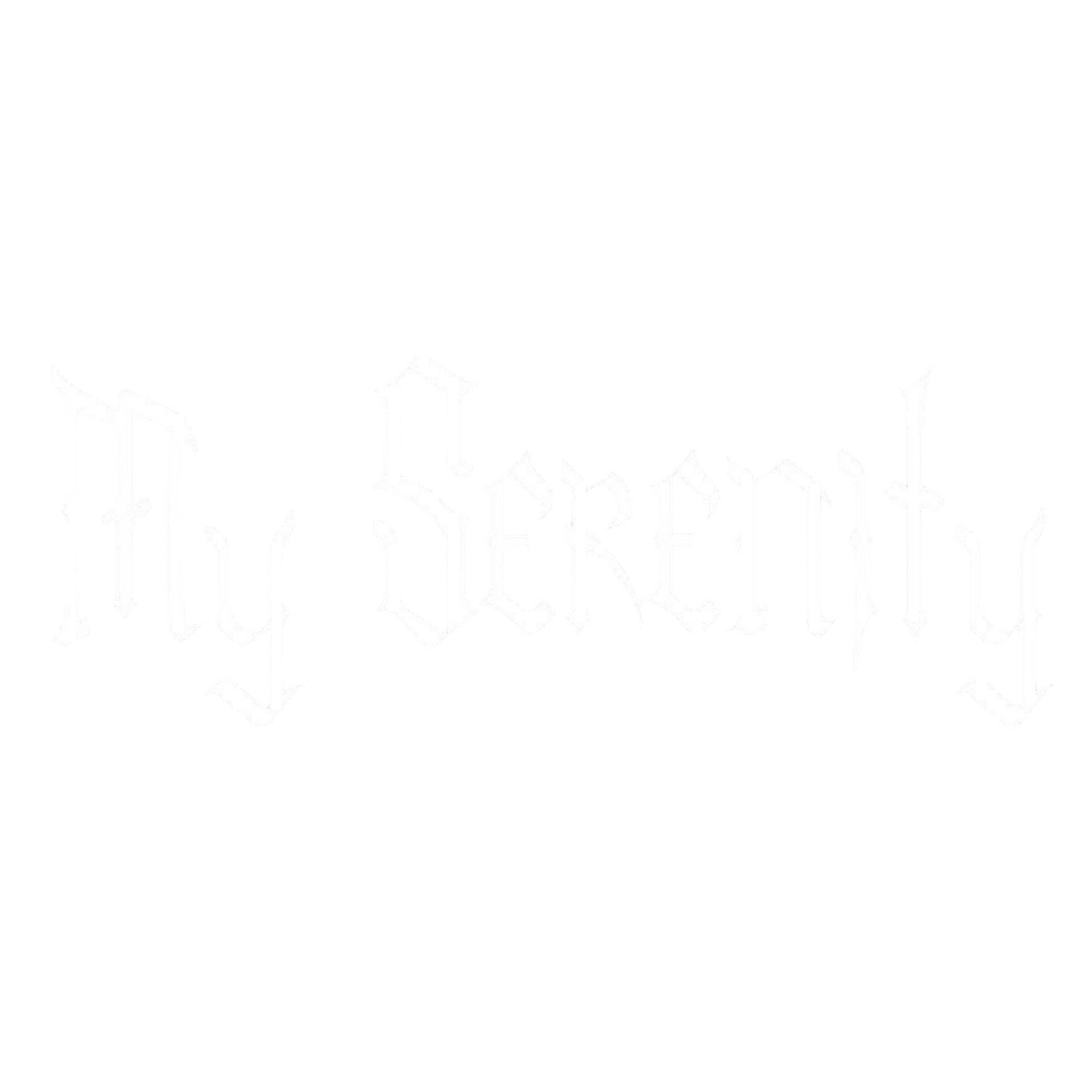 myserenity