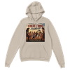 Limbo Limbo Jollyroger (Radio Edit) - Classic Unisex Pullover Hoodie