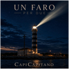 Un Faro Per Due - Fine Art Poster