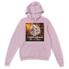 Salsa en el Jollyroger - Classic Unisex Pullover Hoodie