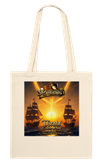 Libertà in mezzo al Mare - Tote bag