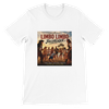 Limbo Limbo Jollyroger (Radio Edit) - Unisex T-Shirt