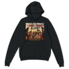 Limbo Limbo Jollyroger (Radio Edit) - Classic Unisex Pullover Hoodie