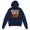 Limbo Limbo Jollyroger (Radio Edit) - Classic Unisex Pullover Hoodie
