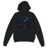 Un Faro Per Due - Classic Unisex Pullover Hoodie