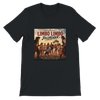Limbo Limbo Jollyroger (Radio Edit) - Unisex T-Shirt