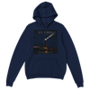 Un Faro Per Due - Classic Unisex Pullover Hoodie