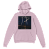 Un Faro Per Due - Classic Unisex Pullover Hoodie