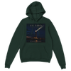 Un Faro Per Due - Classic Unisex Pullover Hoodie