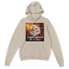 Salsa en el Jollyroger - Classic Unisex Pullover Hoodie