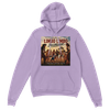 Limbo Limbo Jollyroger (Radio Edit) - Classic Unisex Pullover Hoodie