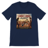 Limbo Limbo Jollyroger (Radio Edit) - Unisex T-Shirt