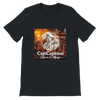 Salsa en el Jollyroger - Unisex T-Shirt