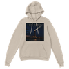 Un Faro Per Due - Classic Unisex Pullover Hoodie
