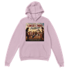 Limbo Limbo Jollyroger (Radio Edit) - Classic Unisex Pullover Hoodie