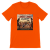 Limbo Limbo Jollyroger (Radio Edit) - Unisex T-Shirt