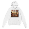 Limbo Limbo Jollyroger (Radio Edit) - Classic Unisex Pullover Hoodie