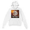 Salsa en el Jollyroger - Classic Unisex Pullover Hoodie