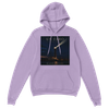 Un Faro Per Due - Classic Unisex Pullover Hoodie