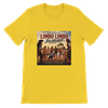 Limbo Limbo Jollyroger (Radio Edit) - Unisex T-Shirt