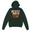 Limbo Limbo Jollyroger (Radio Edit) - Classic Unisex Pullover Hoodie
