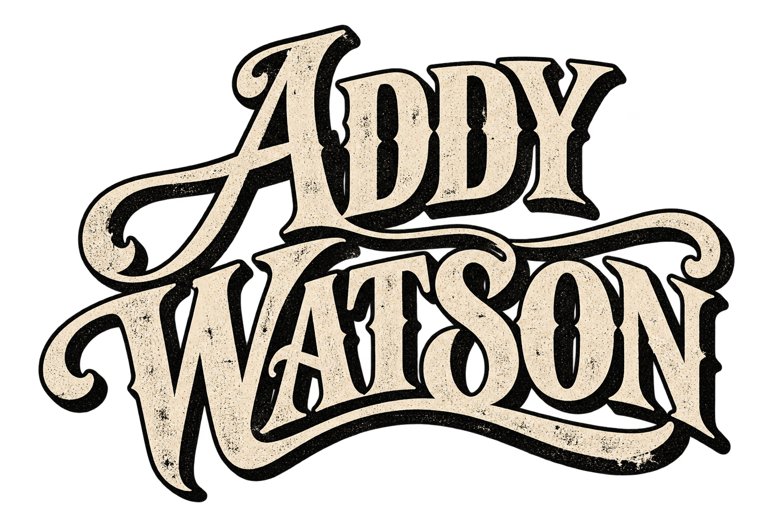 Addy Watson