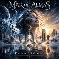 Paradigmas de Mar de Almas