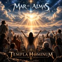 Templa Hominum de Mar de Almas