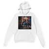 Country Home "Live" - Classic Unisex Pullover Hoodie