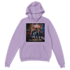 Country Home "Live" - Classic Unisex Pullover Hoodie