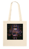 Inspiration n Satisfaction - Tote bag
