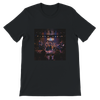 Inspiration n Satisfaction - Unisex T-Shirt