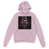 Inspiration n Satisfaction - Classic Unisex Pullover Hoodie