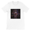 Inspiration n Satisfaction - Unisex T-Shirt