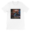 Country Home "Live" - Unisex T-Shirt