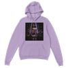 Inspiration n Satisfaction - Classic Unisex Pullover Hoodie