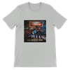 Country Home "Live" - Unisex T-Shirt