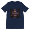 Inspiration n Satisfaction - Unisex T-Shirt