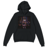 Inspiration n Satisfaction - Classic Unisex Pullover Hoodie