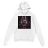 Inspiration n Satisfaction - Classic Unisex Pullover Hoodie
