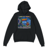 Check The Technique (feat. La Fae) - Classic Unisex Pullover Hoodie