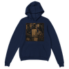 Tools of the Trade (feat. Ev Linett) - Classic Unisex Pullover Hoodie