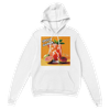Spicy Guava - Classic Unisex Pullover Hoodie
