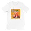 Spicy Guava - Unisex T-Shirt