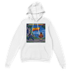 Check The Technique (feat. La Fae) - Classic Unisex Pullover Hoodie