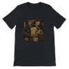 Tools of the Trade (feat. Ev Linett) - Unisex T-Shirt