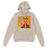 Spicy Guava - Classic Unisex Pullover Hoodie