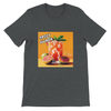 Spicy Guava - Unisex T-Shirt
