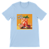 Spicy Guava - Unisex T-Shirt