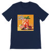 Spicy Guava - Unisex T-Shirt